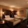 Dream Hill Business Deluxe Hotel